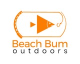 https://www.logocontest.com/public/logoimage/1668031842Beach Bum Outdoors Se-05.jpg